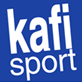 Kafisport.cz